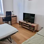 Chika Urban Rijeka