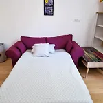 Apartament Chika Urban *