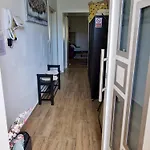 Chika Urban Apartament