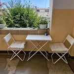 Chika Urban * Rijeka
