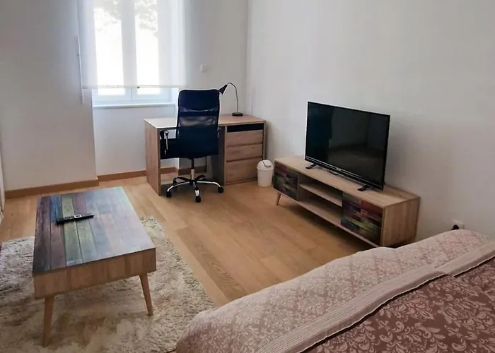 Chika Urban * Риека