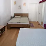Apartamento Chika Urban