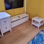 Chika Urban Rijeka